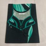 Cotton Nighty for Women
