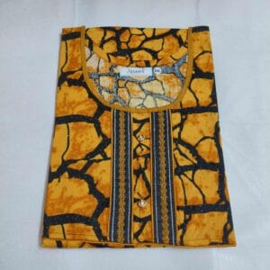 Cotton Nighty for Women