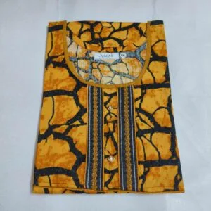 Cotton Nighty for Women