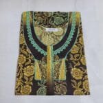 Cotton Nighty for Women