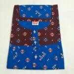 Cotton Nighty for Women