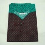 Cotton Nighty for Women