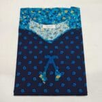 Cotton Nighty for Women