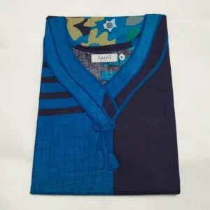 Cotton Nighty for Women