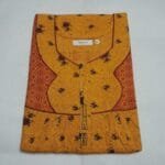 Cotton Nighty for Women