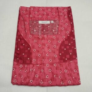 Cotton Nighty for Women
