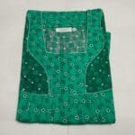 Cotton Nighty for Women