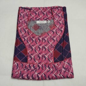 Cotton Nighty for Women