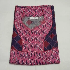 Cotton Nighty for Women