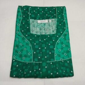 Cotton Nighty for Women
