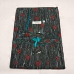 Cotton Nighty for Women