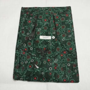 Cotton Nighty for Women