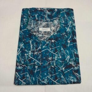 Cotton Nighty for Women