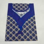 Cotton Nighty for Women