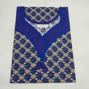 Cotton Nighty for Women