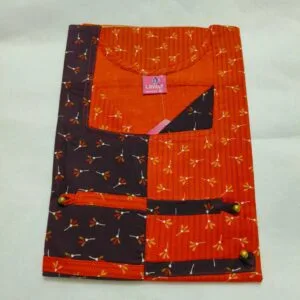 Cotton Nighty for Women