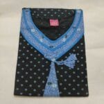 Cotton Nighty for Women