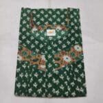 Cotton Nighty for Women