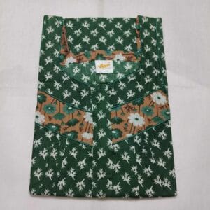 Cotton Nighty for Women