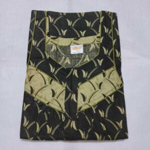 Cotton Nighty for Women
