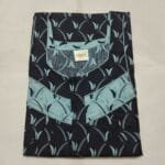 Cotton Nighty for Women