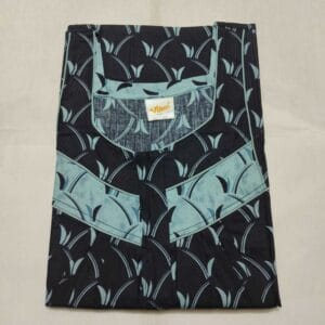 Cotton Nighty for Women