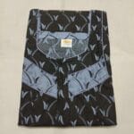 Cotton Nighty for Women