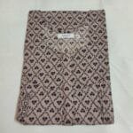 Cotton Nighty for Women
