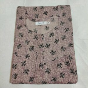 Cotton Nighty for Women