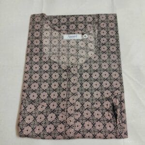 Cotton Nighty for Women