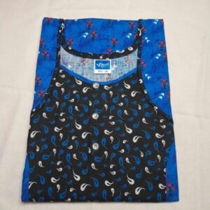 Cotton Nighty for Women