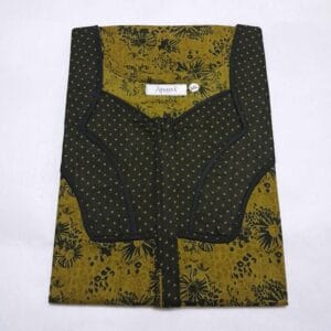 Cotton Nighty for Women