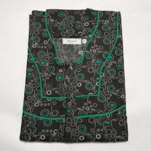 Cotton Nighty for Women