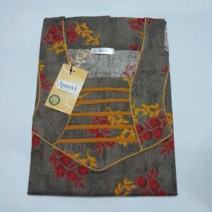 Cotton Nighty for Women