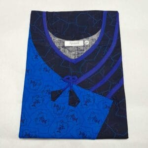 Cotton Nighty for Women