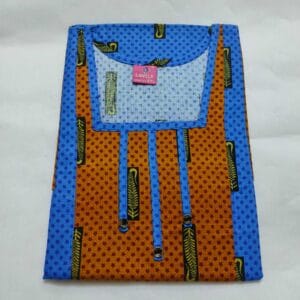 Cotton Nighty for Women