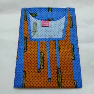 Cotton Nighty for Women