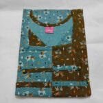Cotton Nighty for Women