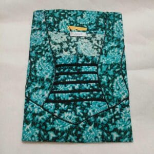 Cotton Nighty for Women
