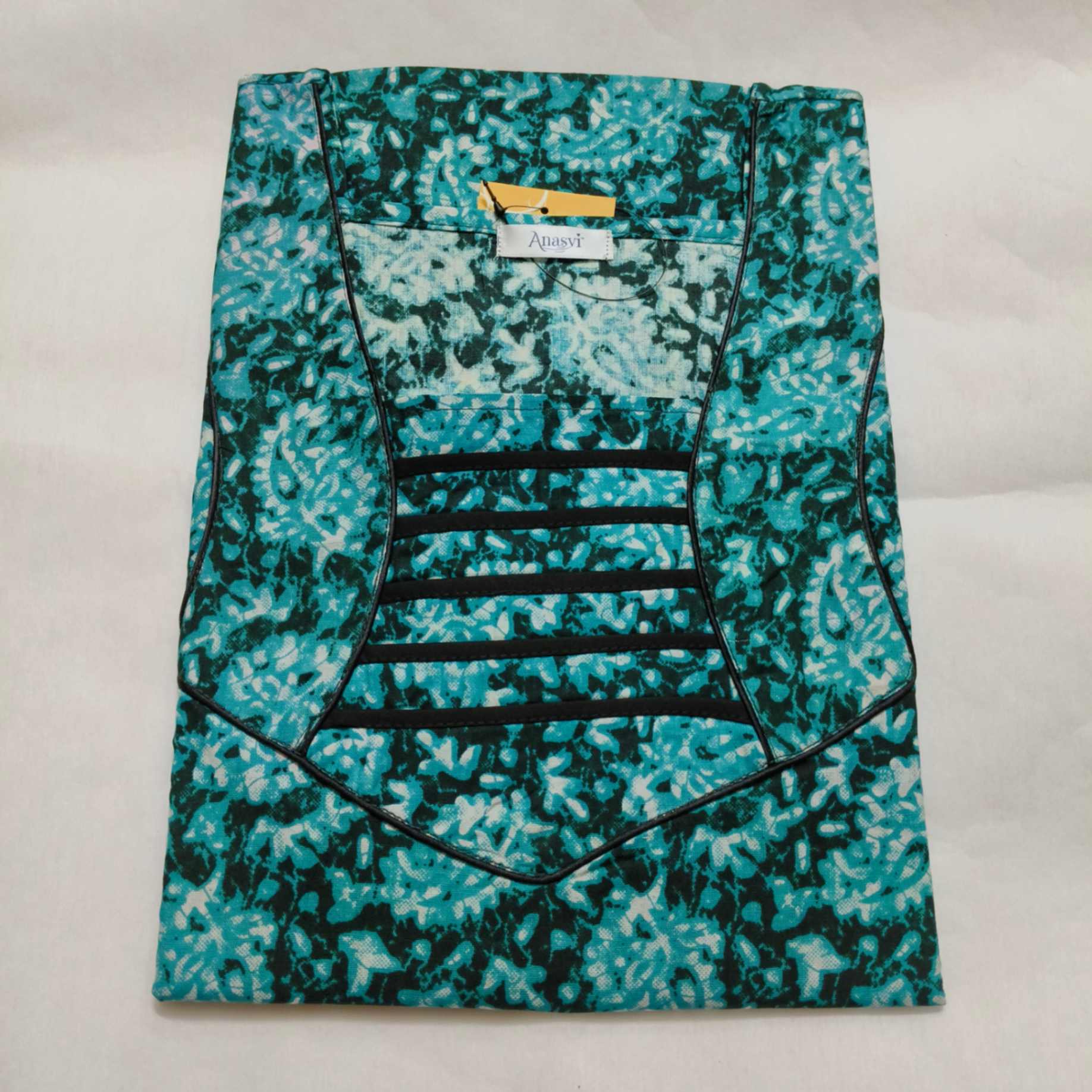 FF054 Cotton Nighty for Women