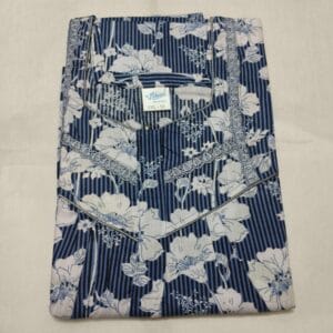 Cotton Nighty for Women