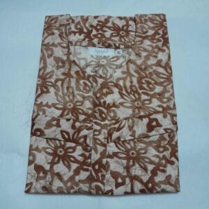 Cotton Nighty for Women