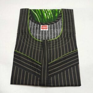 Cotton Nighty for Women
