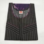 Cotton Nighty for Women