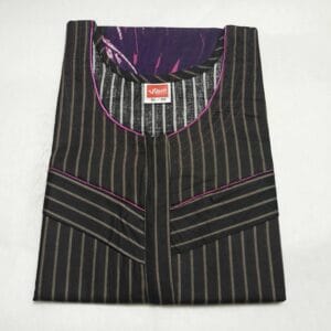Cotton Nighty for Women