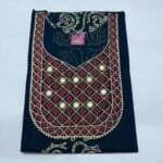 Cotton Nighty for Women