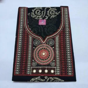 Cotton Nighty for Women