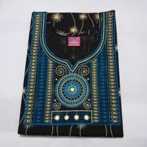 Cotton Nighty for Women