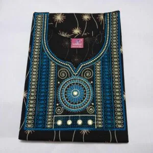 Cotton Nighty for Women