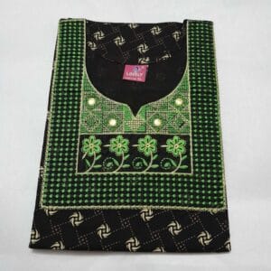 Cotton Nighty for Women